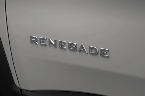 Jeep® celebra aniversário com grande feito